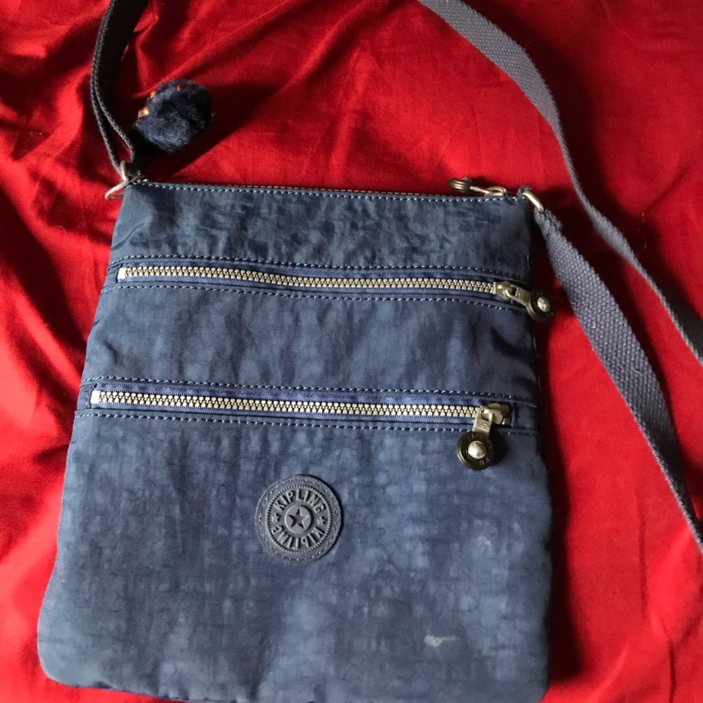 Kipling Bag